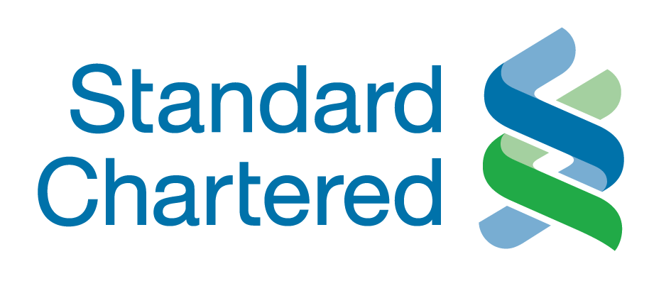 Standard Chartered Bank